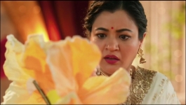 Yeh Rishta Kya Kehlata Hai - 25th August 2024